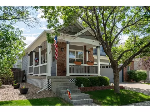 9940 Jasper St, Commerce City, CO 80022
