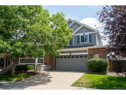 9940 Jasper St, Commerce City, CO 80022