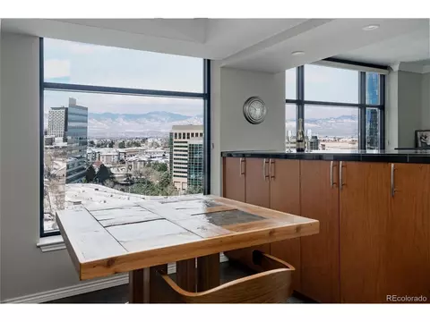 8100 E Union Ave #1709, Denver, CO 80237 photo 16