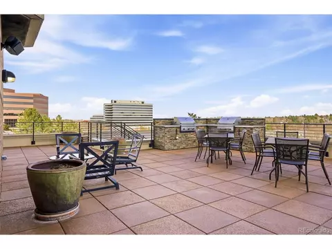 8100 E Union Ave #1709, Denver, CO 80237 photo 45