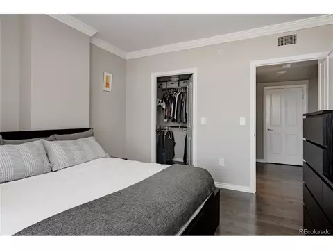 8100 E Union Ave #1709, Denver, CO 80237 photo 29