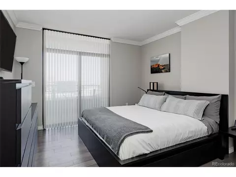 8100 E Union Ave #1709, Denver, CO 80237 photo 23