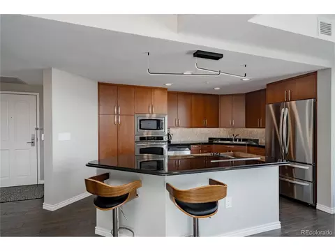 8100 E Union Ave #1709, Denver, CO 80237 photo 9