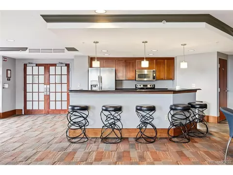 8100 E Union Ave #1709, Denver, CO 80237 photo 43
