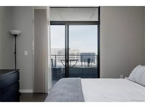 8100 E Union Ave #1709, Denver, CO 80237 photo 24