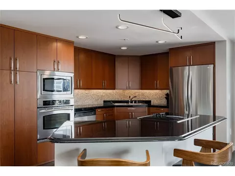 8100 E Union Ave #1709, Denver, CO 80237 photo 10