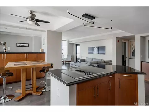 8100 E Union Ave #1709, Denver, CO 80237 photo 14