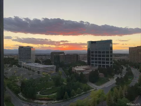 8100 E Union Ave #1709, Denver, CO 80237 photo 4