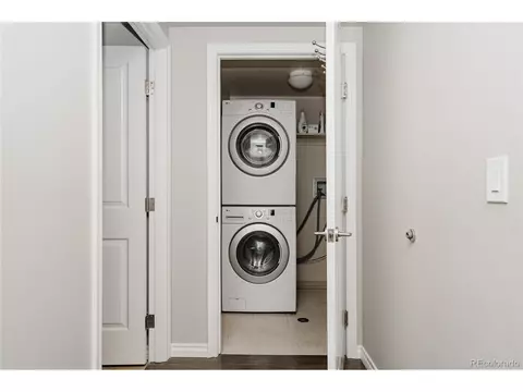 8100 E Union Ave #1709, Denver, CO 80237 photo 34