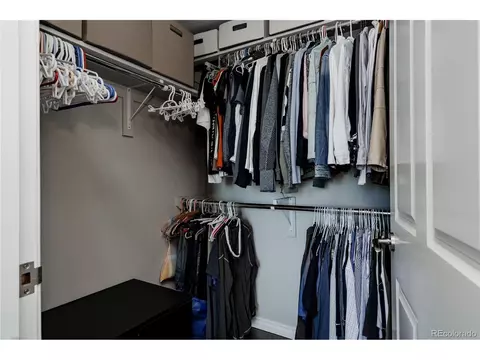 8100 E Union Ave #1709, Denver, CO 80237 photo 30