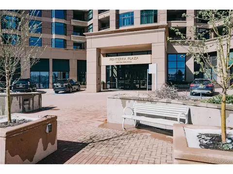 8100 E Union Ave #1709, Denver, CO 80237 photo 3