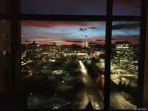 8100 E Union Ave #1709, Denver, CO 80237 photo 28