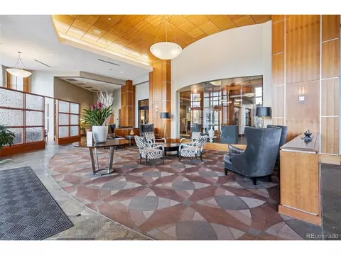 8100 E Union Ave #1709, Denver, CO 80237 photo 38