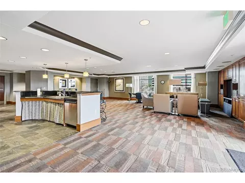 8100 E Union Ave #1709, Denver, CO 80237 photo 44