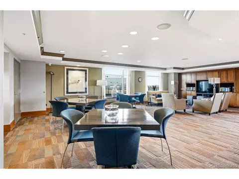 8100 E Union Ave #1709, Denver, CO 80237 photo 42