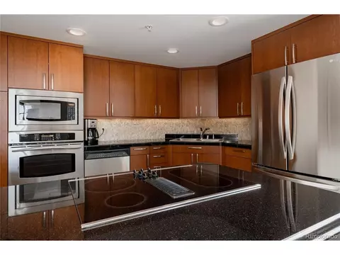 8100 E Union Ave #1709, Denver, CO 80237 photo 13