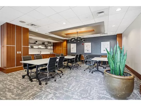 8100 E Union Ave #1709, Denver, CO 80237 photo 41
