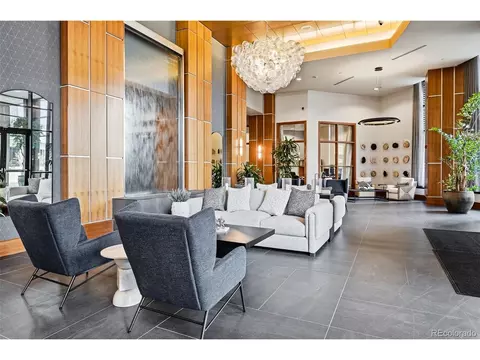8100 E Union Ave #1709, Denver, CO 80237 photo 40