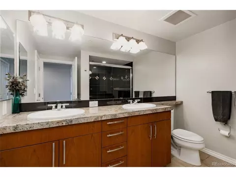8100 E Union Ave #1709, Denver, CO 80237 photo 31