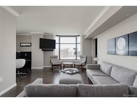 8100 E Union Ave #1709, Denver, CO 80237 photo 6
