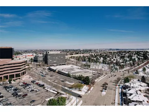 8100 E Union Ave #1709, Denver, CO 80237 photo 27