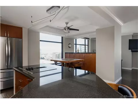 8100 E Union Ave #1709, Denver, CO 80237 photo 12