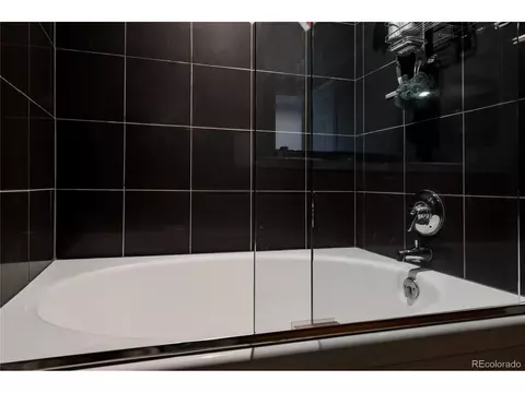 8100 E Union Ave #1709, Denver, CO 80237 photo 33