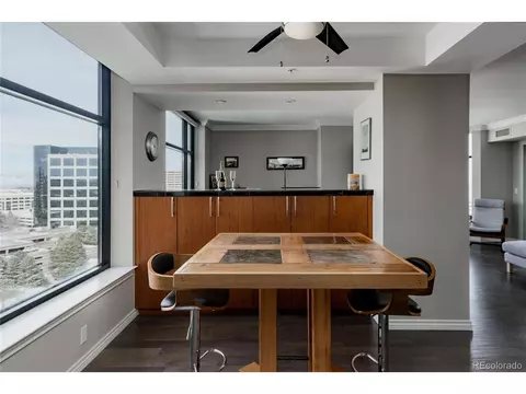 8100 E Union Ave #1709, Denver, CO 80237 photo 15