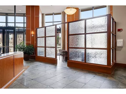 8100 E Union Ave #1709, Denver, CO 80237 photo 39