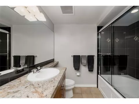 8100 E Union Ave #1709, Denver, CO 80237 photo 32