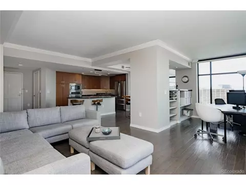 8100 E Union Ave #1709, Denver, CO 80237 photo 8