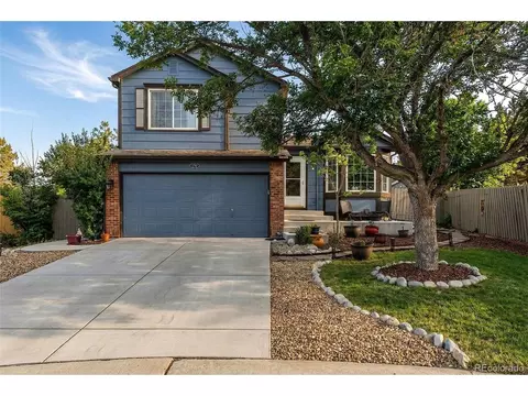 1747 Reliance Cir, Superior, CO 80027