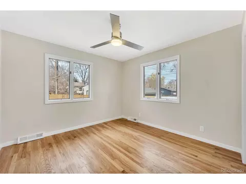 2455 E Yale Ave, Denver, CO 80210 photo 21
