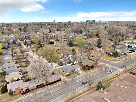 2455 E Yale Ave, Denver, CO 80210 photo 41