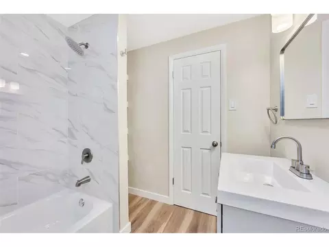 2455 E Yale Ave, Denver, CO 80210 photo 29