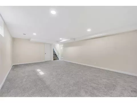 2455 E Yale Ave, Denver, CO 80210 photo 25