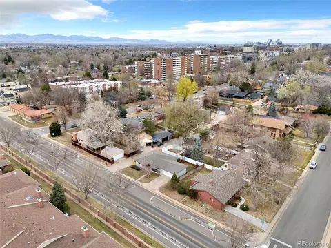 2455 E Yale Ave, Denver, CO 80210 photo 44