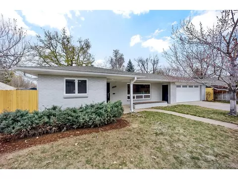 2455 E Yale Ave, Denver, CO 80210 photo 4