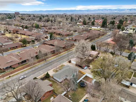 2455 E Yale Ave, Denver, CO 80210 photo 47
