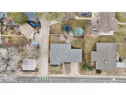 2455 E Yale Ave, Denver, CO 80210 photo 36