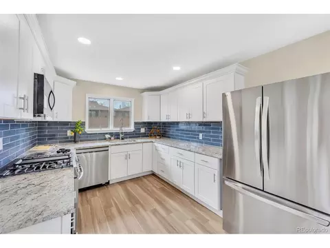 2455 E Yale Ave, Denver, CO 80210 photo 12