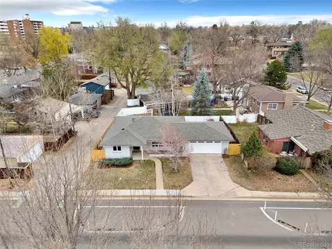 2455 E Yale Ave, Denver, CO 80210 photo 45