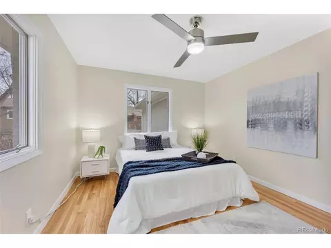 2455 E Yale Ave, Denver, CO 80210 photo 20