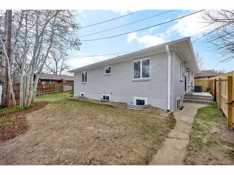 2455 E Yale Ave, Denver, CO 80210 photo 8