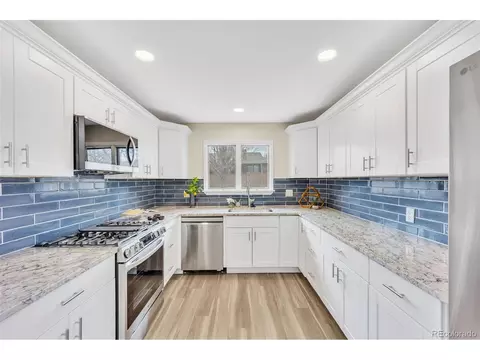 2455 E Yale Ave, Denver, CO 80210 photo 11