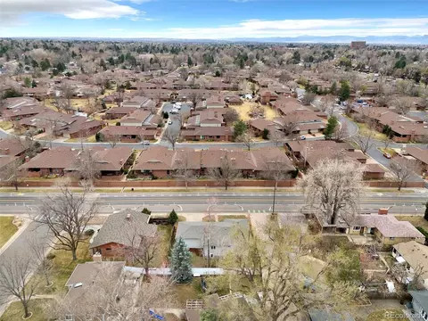2455 E Yale Ave, Denver, CO 80210 photo 46