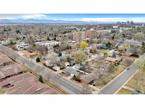 2455 E Yale Ave, Denver, CO 80210 photo 40
