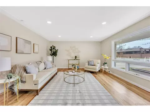 2455 E Yale Ave, Denver, CO 80210 photo 9
