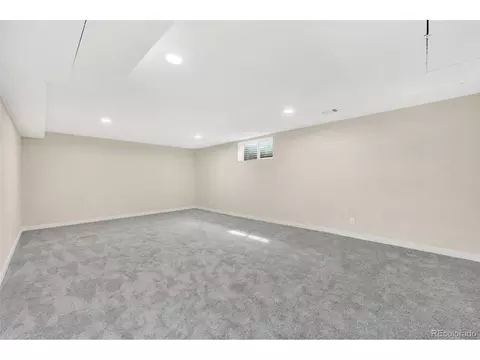 2455 E Yale Ave, Denver, CO 80210 photo 23