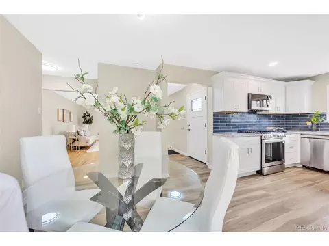 2455 E Yale Ave, Denver, CO 80210 photo 15